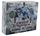 Shining Victories 1st Edition Booster Box of 24 Packs Yugioh Yu Gi Oh Sealed Product