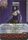 Vampire Minion Undead 22 138 Fixed D D Dice Masters Battle for Faerun Starter Set