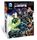DC Comics Deck Building Game Crisis Expansion Pack 3 Cryptozoic CZE01972 Board Games A Z