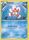Goldeen 13 30 or 26 30 Suicune Trainer Kit 