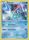Suicune 30 30 Suicune Trainer Kit Holo XY Trainer Kit Pikachu Libre and Suicune