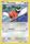 Fletchling 16 30 Pikachu Libre Trainer Kit XY Trainer Kit Pikachu Libre and Suicune