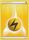 Lightning Energy Pikachu Libre Trainer Kit 