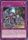 Amorphage Lysis SHVI EN072 Rare 1st Edition Shining Victories 1st Edition Singles