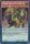 Amorphage Sloth SHVI EN030 Secret Rare 1st Edition Shining Victories 1st Edition Singles