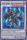 Assault Blackwing Chidori the Rain Sprinkling SHVI EN051 Super Rare 1st Edition 