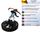 Cyclops 001 All New X Men Fast Forces Marvel Heroclix Marvel All New X Men Fast Forces
