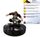 Beast 004 All New X Men Fast Forces Marvel Heroclix Marvel All New X Men Fast Forces