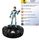 Iceman 005 All New X Men Fast Forces Marvel Heroclix 