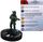 Chief Magistrate 026 The Uncanny X Men Marvel Heroclix Marvel The Uncanny X Men Singles