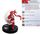 Colossus 061 Chase Rare The Uncanny X Men Marvel Heroclix 