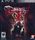 The Darkness II Limited Edition Playstation 3 Sony Playstation 3 PS3 