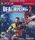 Dead Rising 2 Greatest Hits Playstation 3 Sony Playstation 3 PS3 