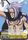  The Reaper Erigor FT EN S02 020 Common C 
