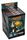 8th Edition Eighth Edition Core Set 2 Player Starter Box of 6 Decks MTG Magic The Gathering Sealed Product