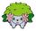 Pokemon Shaymin Collector s Pin Pokemon Coins Pins Badges