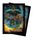 Ultra Pro MTG Eternal Masters Force of Will 80ct Standard Sized Sleeves UP86368 Sleeves
