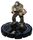 Easy Company Medic 005 Experienced Cosmic Justice DC Heroclix 