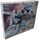 Vingolf 2 Valkyria Chronicles Box Set Force of Will 