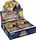 Dragons of Legend Unleashed Booster Box of 24 Packs Yugioh 