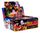 Dragonball Z Movie Collection Booster Box of 24 Packs Panini 