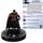 Red Robin DP16 002 2016 Convention Exclusive DC Heroclix 