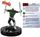 Drax M16 009 2016 Convention Exclusive Marvel Heroclix 