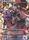 Dark Faria Shadow Princess of Ebony PR2015 035 Full Art Promo 