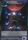 Black Moonbeam BFA 061 Rare Foil Force of Will Battle for Attoractia Foil Singles