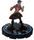 Lady Shiva 059 Experienced Cosmic Justice DC Heroclix 