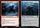 Vildin Pack Outcast Dronepack Kindred 148 205 Eldritch Moon Singles