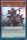Samurai Cavalry of Reptier DOCS ENSP1 1st Edition 