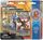 Volcanion 3 Pack Blister with Pin Pokemon Sealed Product