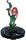 Poison Ivy 032 Experienced Cosmic Justice DC Heroclix 