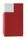 Ultra Pro Red White M2 Deck Box UP84725 Deck Boxes Gaming Storage