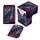 Ultra Pro MTG Eldritch Moon Tamiyo Field Researcher Deck Box UP86386 Deck Boxes Gaming Storage