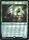 Spirit of the Hunt 170 205 EMN Pre Release Foil Promo 