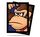 Ultra Pro Super Mario Donkey Kong 65ct Standard Sized Sleeves UP84669 Sleeves