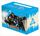 Ultra Pro MTG Return to Ravnica New Prahv Guildmage Side Loading Deck Box UP86015 