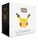 Pokemon Generations Elite Trainer Box Pokemon Pokemon Sealed Product