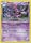 Hoopa 51 114 Shattered Holo Rare Pokemon Theme Deck Exclusives