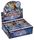 Destiny Soldiers 1st Edition Booster Box of 24 Packs Yugioh 