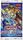 Destiny Soldiers 1st Edition Booster Pack Yugioh 
