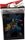 Pokemon Mega Lucario Deck Box NDPK76018 Deck Boxes Gaming Storage