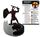 Spider Knight 064 Chase Superior Foes of Spider Man Marvel Heroclix W Web FX Base Marvel The Superior Foes of Spider Man Singles