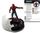 Spider Man 001 Superior Foes of Spider Man Marvel Heroclix 
