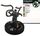 Doctor Octopus 003 Spider Man and His Greatest Foes Fast Forces Marvel Heroclix 