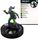 Green Goblin 004 Spider Man and His Greatest Foes Fast Forces Marvel Heroclix 
