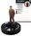 J Jonah Jameson 002 Spider Man and His Greatest Foes Fast Forces Marvel Heroclix 