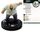 Kingpin 005 Spider Man and His Greatest Foes Fast Forces Marvel Heroclix 